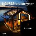 Small Innovative Houses