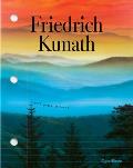 Friedrich Kunath Sincerely Yours