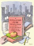 Book Lovers Guide to New York
