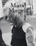 Martin Margiela The Womens Collections 1989 2009