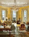 Designing History The Extraordinary Art & Style of the Obama White House