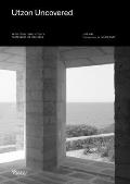 Utzon Uncovered Revisiting Jrn Utzons Masterwork on Mallorca