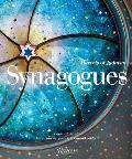 Synagogues: Marvels of Judaism