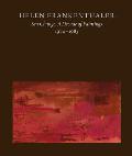 Helen Frankenthaler Sea Change A Decade of Paintings 1974 1983