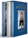 Everything Is Beautiful Boxed Set