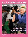 Bill Cunningham Was There: Spring Flings + Summer Soir?es