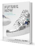 Future Drops From Sneakers to AR