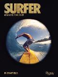 Surfer Magazine 1960 2020