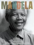 Mandela: In Honor of an Extraordinary Life