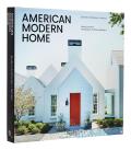 American Modern Home Jacobsen Architecture + Interiors