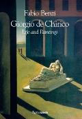 Giorgio de Chirico Life & Paintings