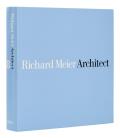 Richard Meier Architect Volume 8
