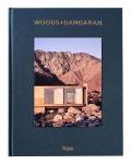 Woods + Dangaran Architecture & Interiors