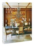 Elegant Life Rooms That Welcome & Inspire