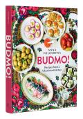 BUDMO Recipes from a Ukrainian Kitchen