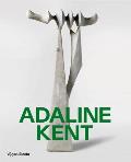 Adaline Kent The Click of Authenticity
