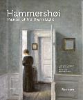 Hammershoi Painter of Northern Light