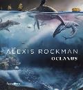 Alexis Rockman: Oceanus