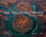 Colorado River