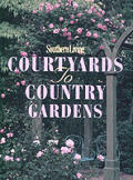 Southern Living Courtyards To Country Ga