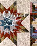 Quilters Complete Guide