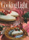Cooking Light Annual Recipes 1994