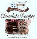 Forrest Gump My Favorite Chocolate Recipes