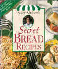 Sister Schuberts Secret Bread Recipes