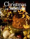 Christmas With Southern Living 1997