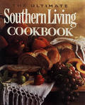 Ultimate Southern Living Cookbook