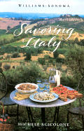 Savoring Italy Recipes & Reflections
