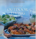 Complete Outdoor Living Cookbook