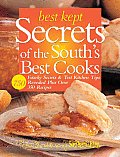 Best Kept Secrets Of The Souths Best Co