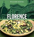 Florence Authentic Recipes Celebrating the Foods of the World