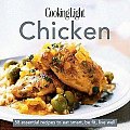 Cooking Light Cooks Essentials Chicken