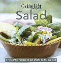 Cooking Light Salad