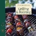 Ws Best Of Lifestyles Grilling & Roastin