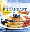 Breakfast & Brunch Recipes Menus & Ideas for Delicious Morning Meals