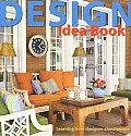 Design Idea Book
