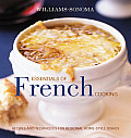Williams Sonoma Essentials Of French