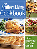 Southern Living Cookbook Americas Best Home Cooking