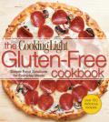Cooking Light The Gluten Free Cookbook