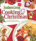Cooking for Christmas Kitchen Friendly Recipes to Share with Family & Friends