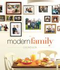 Modern Family Cookbook