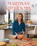 Martinas Kitchen Mix My Recipe Playlist for Real Life