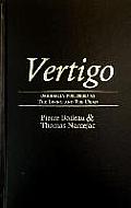 Vertigo: Or the Living and the Dead
