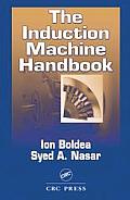 Handbook Of Induction Machines