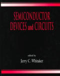 Semiconductor Devices & Circuits