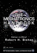 Mechatronics Handbook