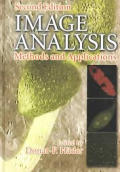 Image Analysis: Methods and Applications, Second Edition